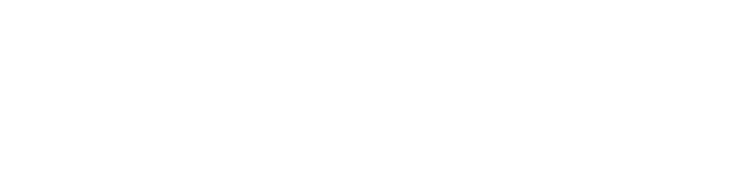 nssa