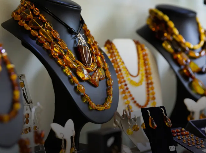 Arveoppgjormedvanskeligeavgjorelser 03