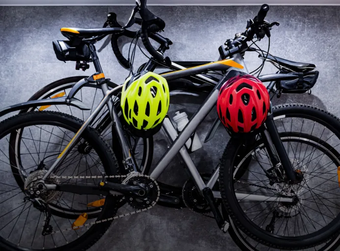 Lagerlosningerfororganisasjonenogidrettslaget 2022 09 22 105751