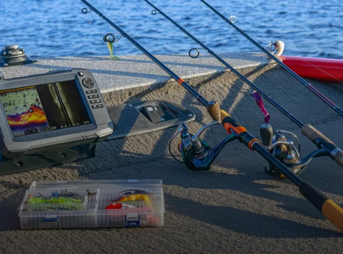 Lagringavbil bat ogfritidsutstyrpaminilager 2022 09 22 105732