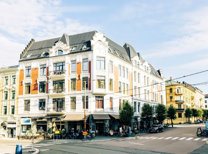 Frogner House 2022 10 26 073047 iuid