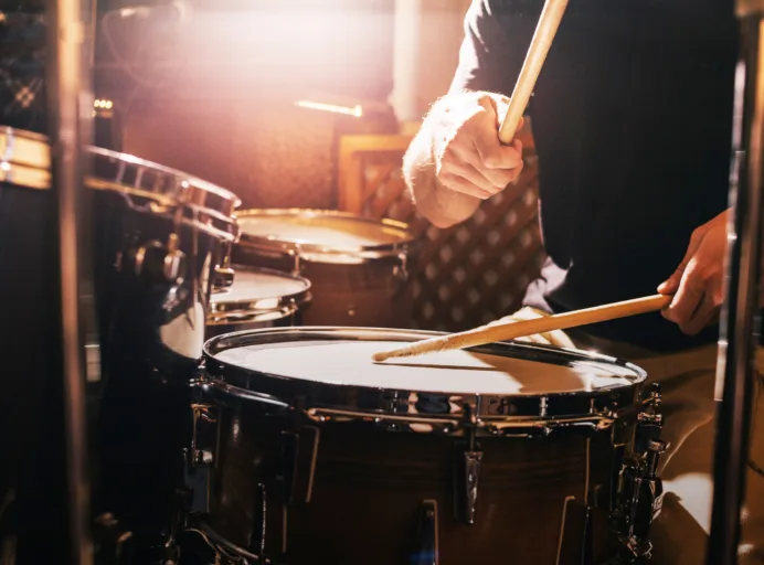 Ikke la favoritthobbyen koste mer enn nodvendig