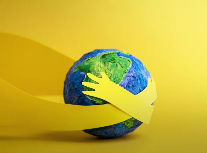 Minilagerleie for et mer baerekraftig liv