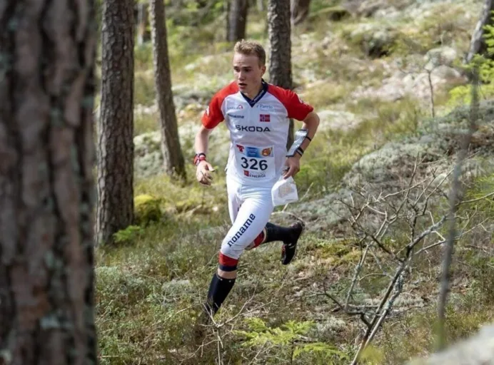 Kasper Fosser 2023 08 30 161351 eipm