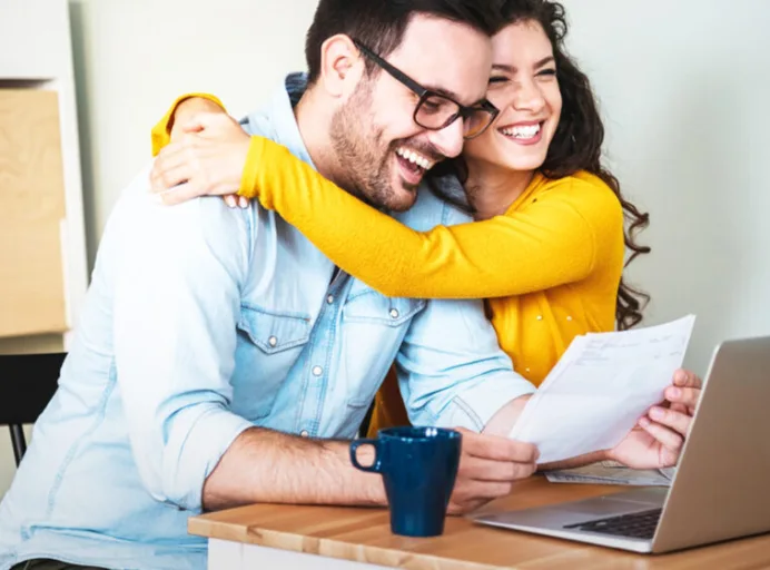 Beregn lageromkostninger for dine eiendeler 2023 06 30 180504 jjsi