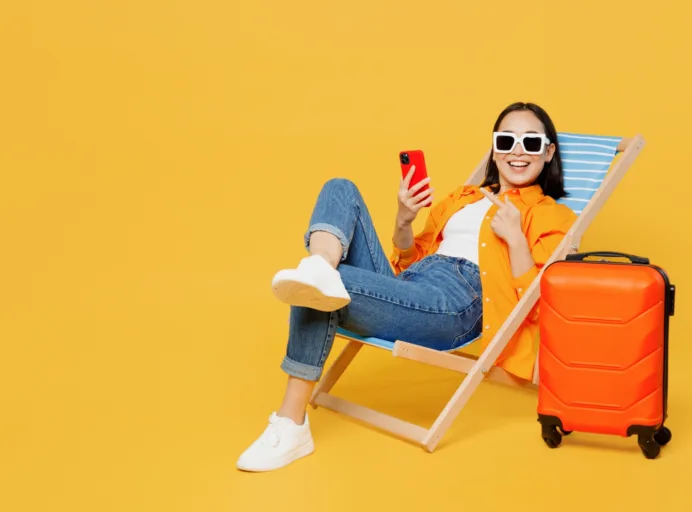 Utenlandsopphold pa lager